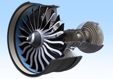 �ͳ��͜��ܷ����