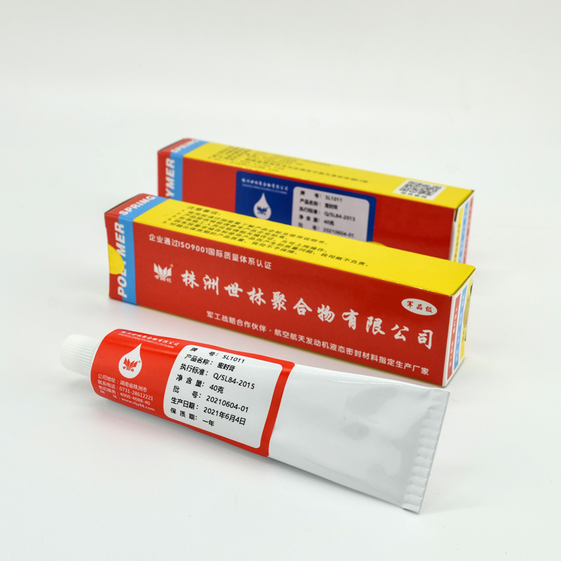 �ܷ����ʲô��