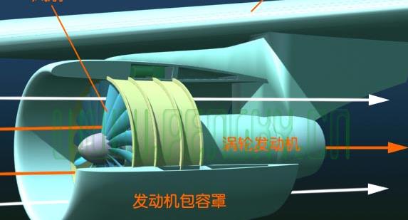 ����x��Һ�B(t��i)�ܷ��z��