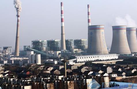 늏SÓ���O(sh��)����ʲô�z����