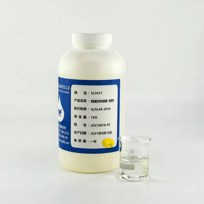 ʲô�Ǿ۰������ԭh(hu��n)����֬��