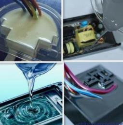 ��ӽ^�������ʲô�z��