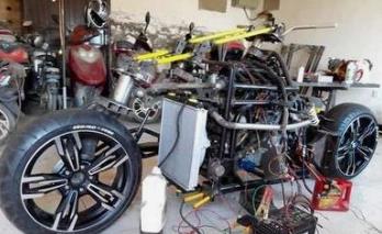 �������a��ʲô�z��