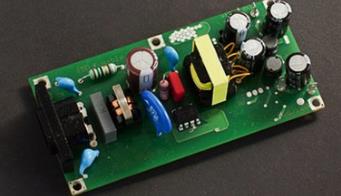 �ЙC���c�h(hu��n)������z��