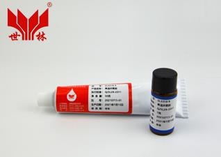 ��250�ȵĸߜحh(hu��n)���z��