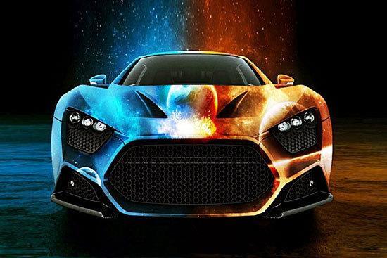 �Y���z����܇����I(y��)�еđ���