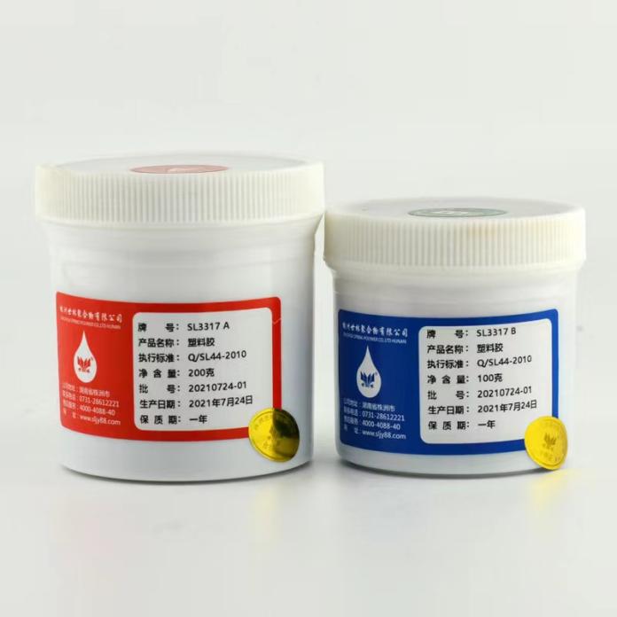 �����z����ʲôճ��