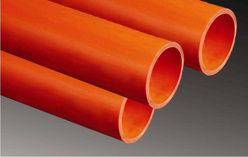 �������ϭh(hu��n)��ճ�ӄ�