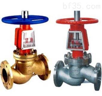 ���y�ИI(y��)�͙Cе�O(sh��)���ܷ���ʲô�z��