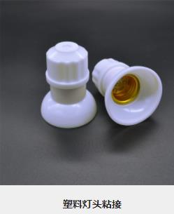 �����c�����z�� ��ʲô�z ��