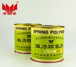 ͨ���ͭh(hu��n)���z��