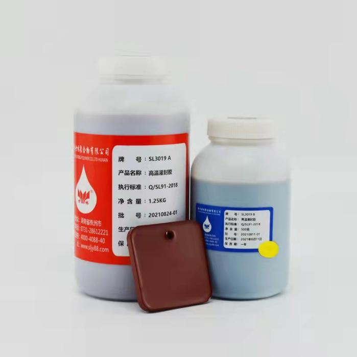 ��ӽ^�������ʲô�z��