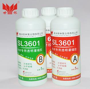 ���������ڼ���ľ�ϵ��z𤄩����