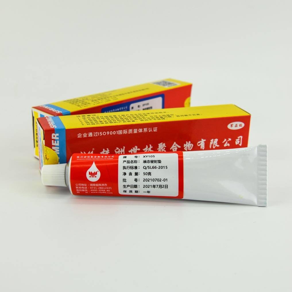 ���������6856K���ܷ��z