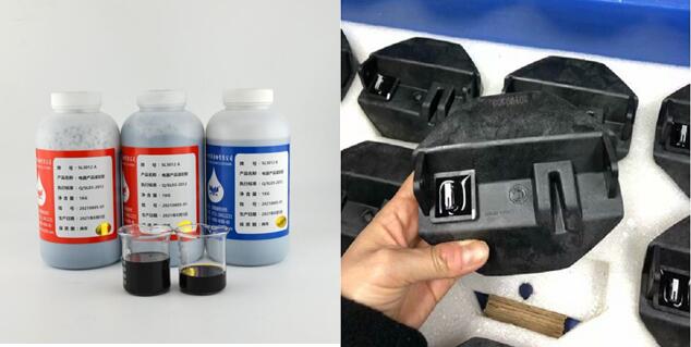 SL3012����a(ch��n)Ʒ����z�ďV����(y��ng)��