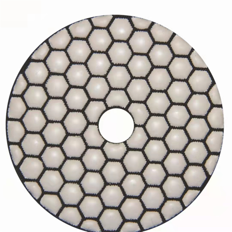 SL3223 ��ĥƬ�����z�ďV����(y��ng)��