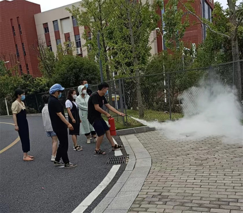 �����v��ȫ����������(y��ng)���������z�I(y��)�e�Б�(y��ng)���C���ݾ�