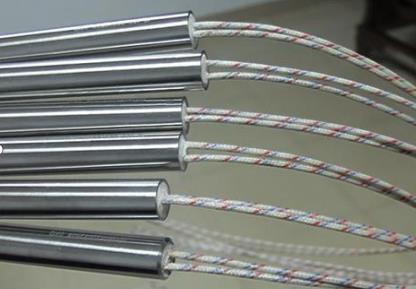 ���I(y��)늟���ܷ���ʲô�z��