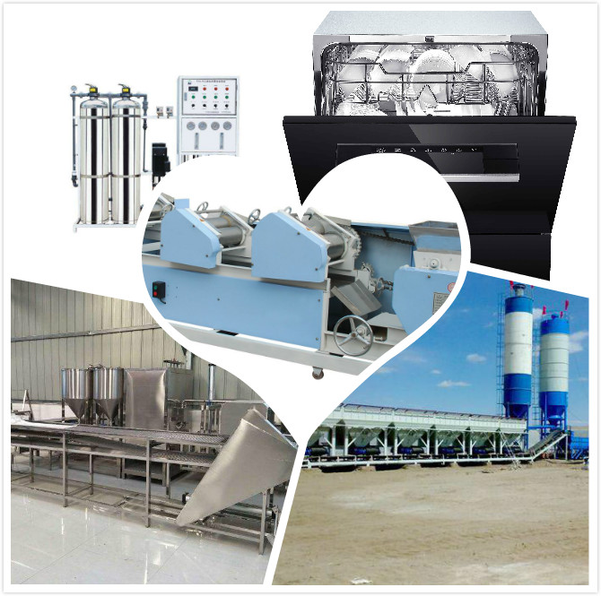 ʳƷ�� ȫ�Cе�ܷ��z��