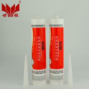 ����������zˮ��