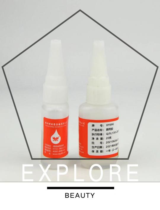 һ�(sh��)���zˮ��