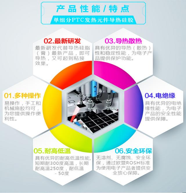 늚����z��ô�x��