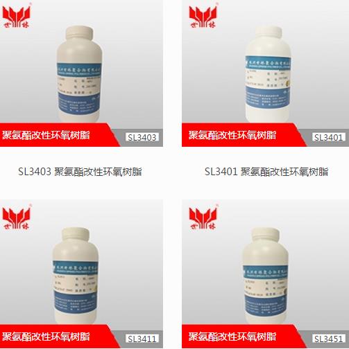 �۰������ԭh(hu��n)����֬��֪������