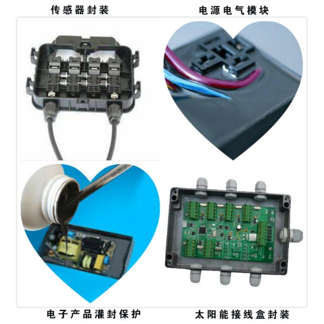 �^����(d��o)�����z��