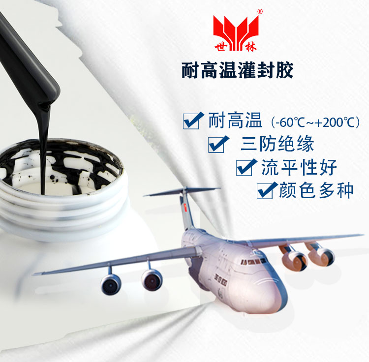 Sl3029�͸ߜع���z