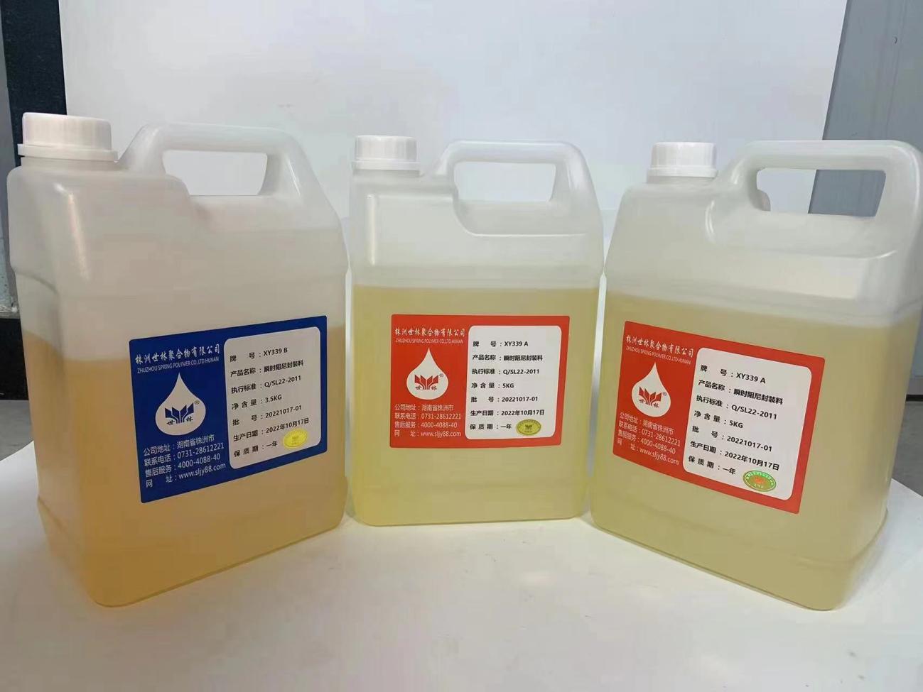 ������b�z