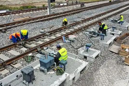 ܉���ޏ��zˮ