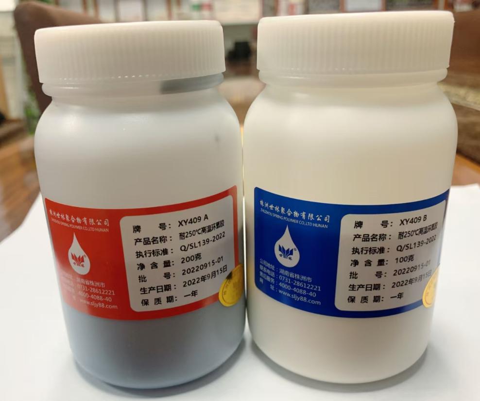 �ߜ��O(sh��)��h(hu��n)���z