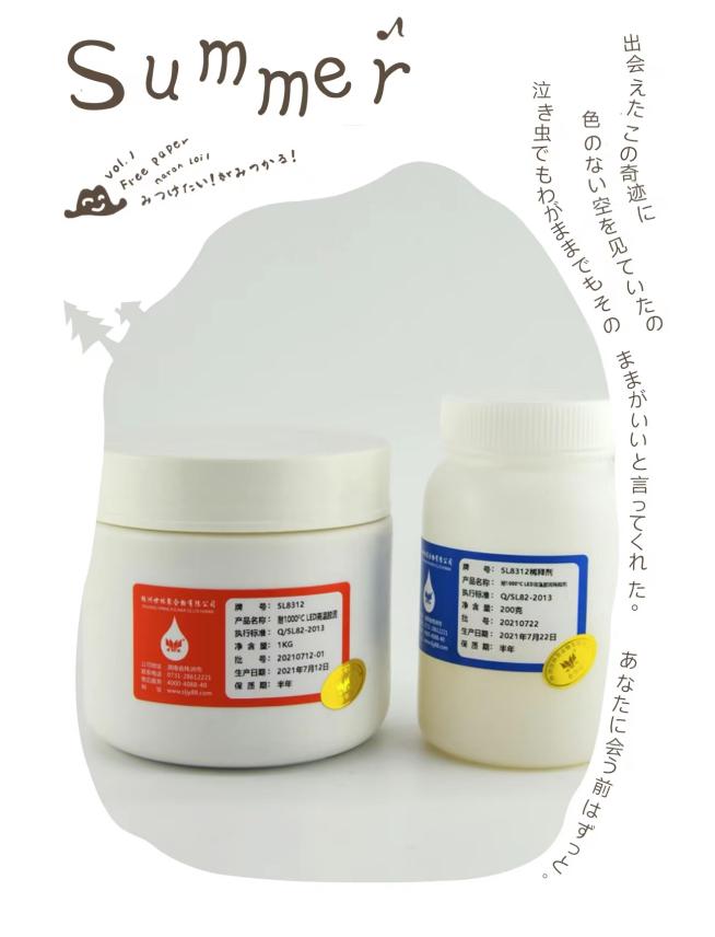 ��ʲô�z����ȡ���׺�����