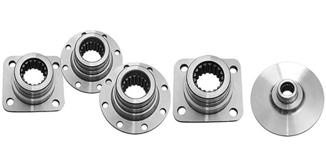 ���m�P�ܷ���ʲô�z��