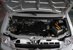 ������ճ����Һ�B(t��i)�ܷ�|��