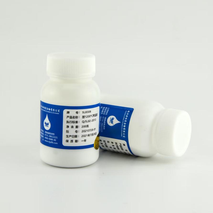 ��܇(ch��)���U(xi��n)Ƭճ���z