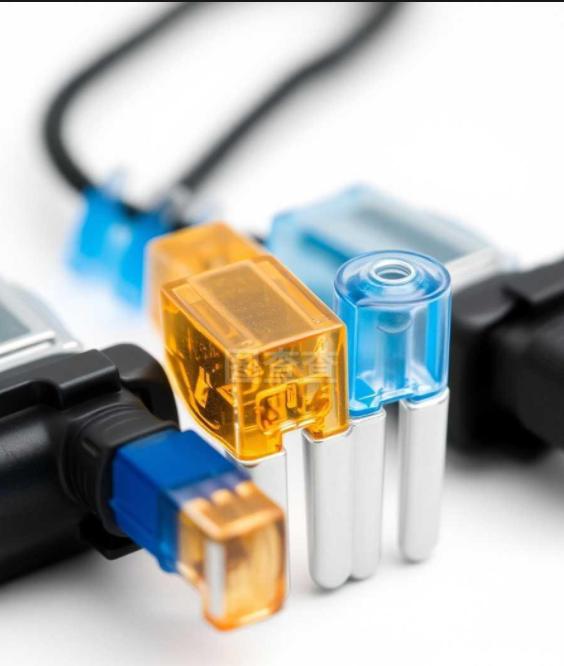 ��܇���U(xi��n)�zճ���z