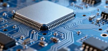 ��ӷ��b�x��(du��)�z��Ч��Ʒ�|(zh��)�p�_(d��)��(bi��o)