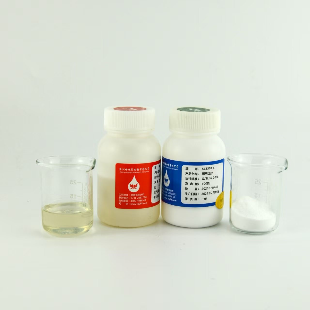 �������ܷ��z�ゃ�����x���Ă�(g��)Ʒ�Ƶ��zˮ����