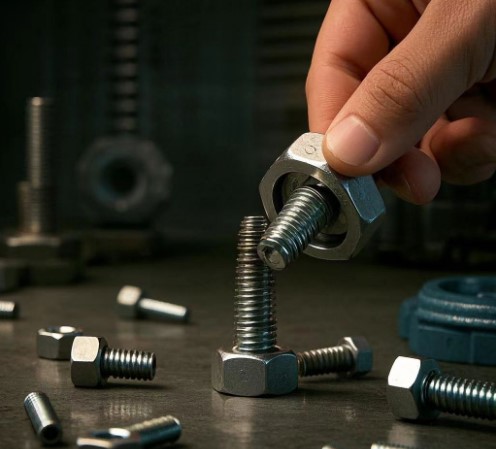 �Cе�o���y�}��SL6255 �����z������