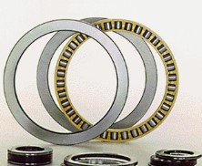 �����g�ͽ��|(zh��)�ĸߜ��z��