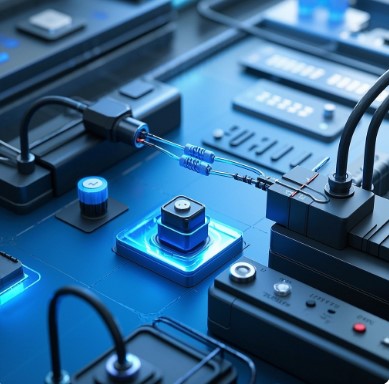 ߀�ڞ�ճ�Ӳ��ϵĸ��g�ԟ�����SL3319 �h(hu��n)���Y(ji��)��(g��u)�z�˽�һ����