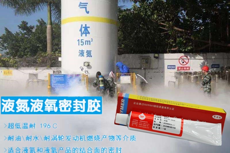 Һ���S��ͨ���ܷ��z��