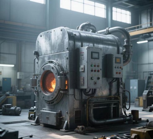 SL8308 �ߜؠt�ޏ͌����z