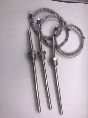 �ߜ�̽�^�ܷ��z