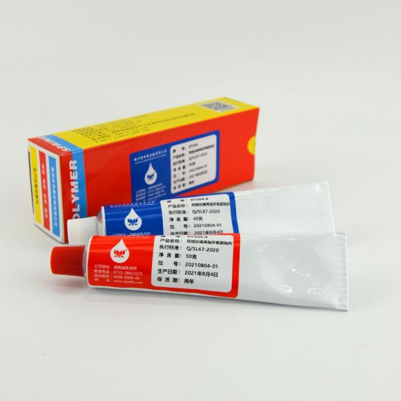 ͨ���ͭh(hu��n)���z��