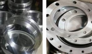 ����x��ߜ��z����