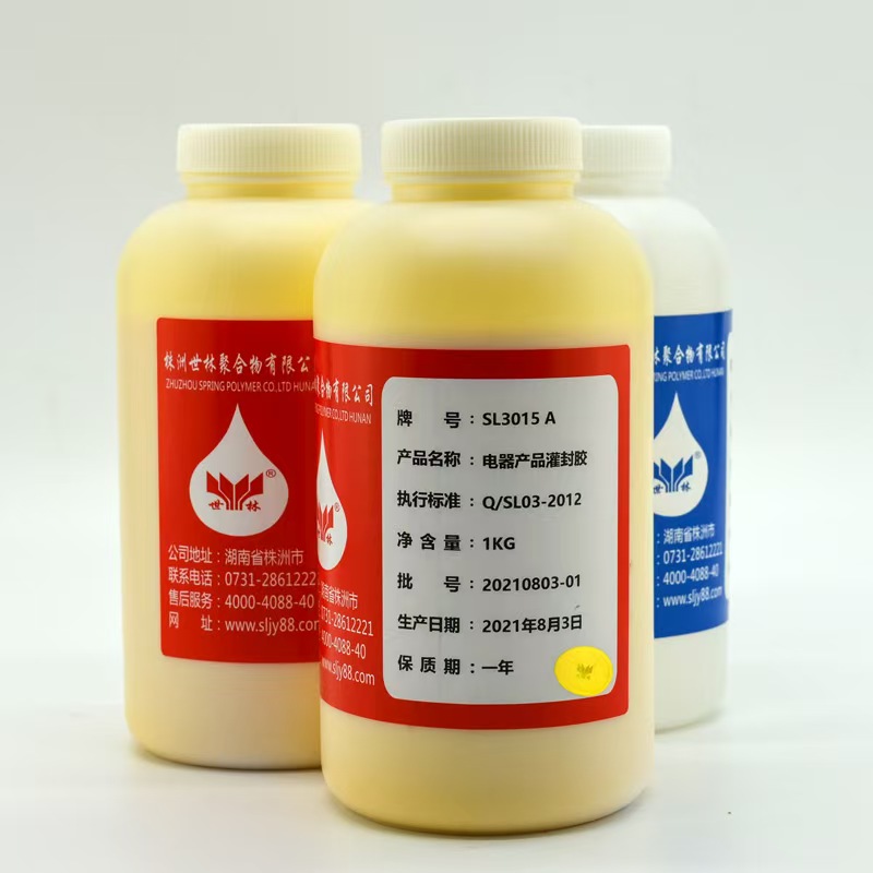 ׃��������z