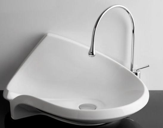 �մ��ѿp�ޏ�(f��)�����Æ���