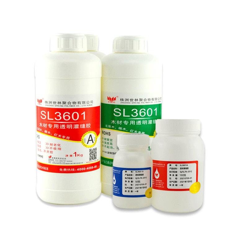 ��ľ�a�p�z